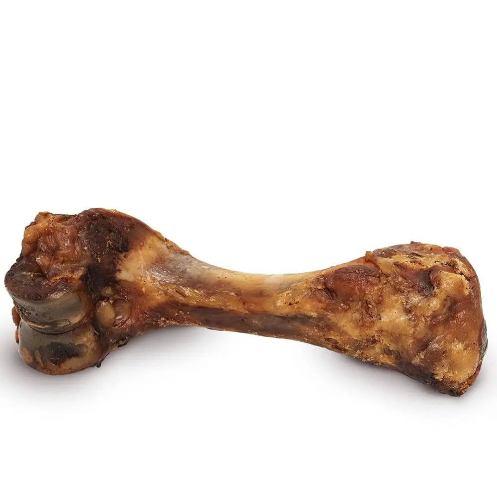Vrac Rosy & Budd JT - Os de porc pour chien Rosy & Budd