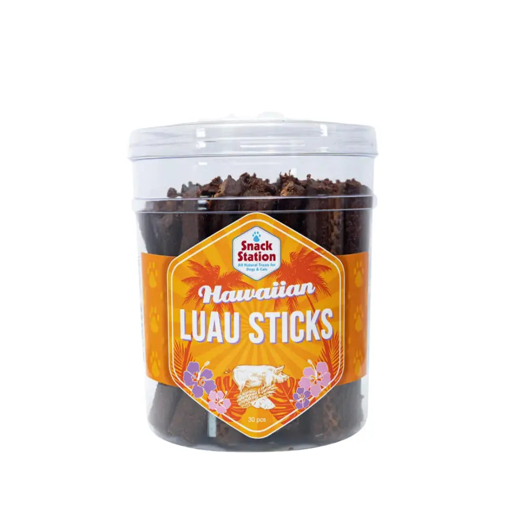 Vrac This & That - Friandises et Snacks pour Chien This & That Canine