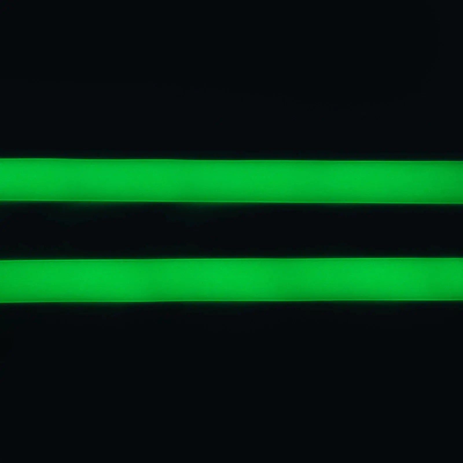 WC - Collier Aqua (Waterproof) Woof Concept