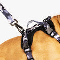 Charger l'image dans la visionneuse de la galerie, WC - Harnais Max Control Woof Concept