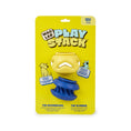Charger l'image dans la visionneuse de la galerie, WagLab - Jouet personnalisable Play Stack pour chiens