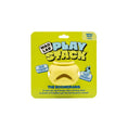 Charger l'image dans la visionneuse de la galerie, WagLab - Jouet personnalisable Play Stack pour chiens