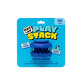 Charger l'image dans la visionneuse de la galerie, WagLab - Jouet personnalisable Play Stack pour chiens