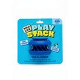 Charger l'image dans la visionneuse de la galerie, WagLab - Jouet personnalisable Play Stack pour chiens