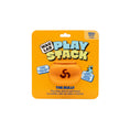 Charger l'image dans la visionneuse de la galerie, WagLab - Jouet personnalisable Play Stack pour chiens