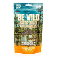 Charger l'image dans la visionneuse de la galerie, Wild Exotic Treat - Assortiment de Viandes 150g Wild Exotic Stick