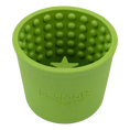 Load image into Gallery viewer, LickiMat - Yoggie Pot - Variétés de Couleur LickiMat