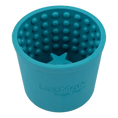 Load image into Gallery viewer, LickiMat - Yoggie Pot - Variétés de Couleur LickiMat