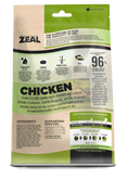 Charger l'image dans la visionneuse de la galerie, Zeal - Chat - Recette de Poulet 14oz Zeal
