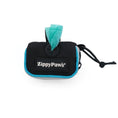 Charger l'image dans la visionneuse de la galerie, ZippyPaws Adventure Leash Bag - distributeur de sacs de propreté pour chien Zippy Paws