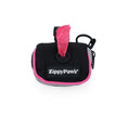 Charger l'image dans la visionneuse de la galerie, ZippyPaws Adventure Leash Bag - distributeur de sacs de propreté pour chien Zippy Paws