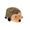 Load image into Gallery viewer, ZippyPaws Hedgehog – toutou jouet pour chien Zippy Paws