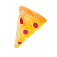 Load image into Gallery viewer, ZippyPaws NomNomz – Pizza Slice toutou jouet pour chien Zippy Paws