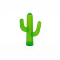Load image into Gallery viewer, ZippyPaws ZippyTuff - Cactus mastication jouet pour chien Zippy Paws
