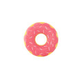 Load image into Gallery viewer, ZippyPaws - ZippyTuff - Donuts jouet pour chien Zippy Paws