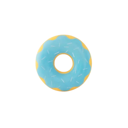 ZippyPaws - ZippyTuff - Donuts jouet pour chien Zippy Paws