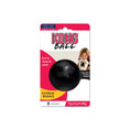 Load image into Gallery viewer, KONG - Extreme Balle - M/L KONG ™