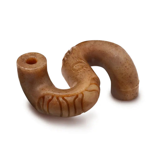 Benebone Tripe - Jouet à mâcher pour chien de toutes tailles Benebone