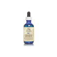 Charger l'image dans la visionneuse de la galerie, Adored Beast-Argent Colloidal Adored Beast