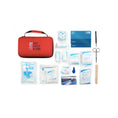 Charger l'image dans la visionneuse de la galerie, RC - Pet First Aid Kit -  Trousse Premiers Soins RC Pet
