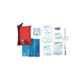 Charger l'image dans la visionneuse de la galerie, RC - Pocket Pet First Aid Kit -  Mini Trousse Premiers Soins RC Pet