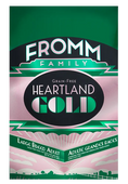Load image into Gallery viewer, Fromm Gold GF - Heartland Chiot Grand Races Fromm