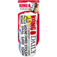 Load image into Gallery viewer, KONG - Journal /Daily Newspaper XL KONG ™