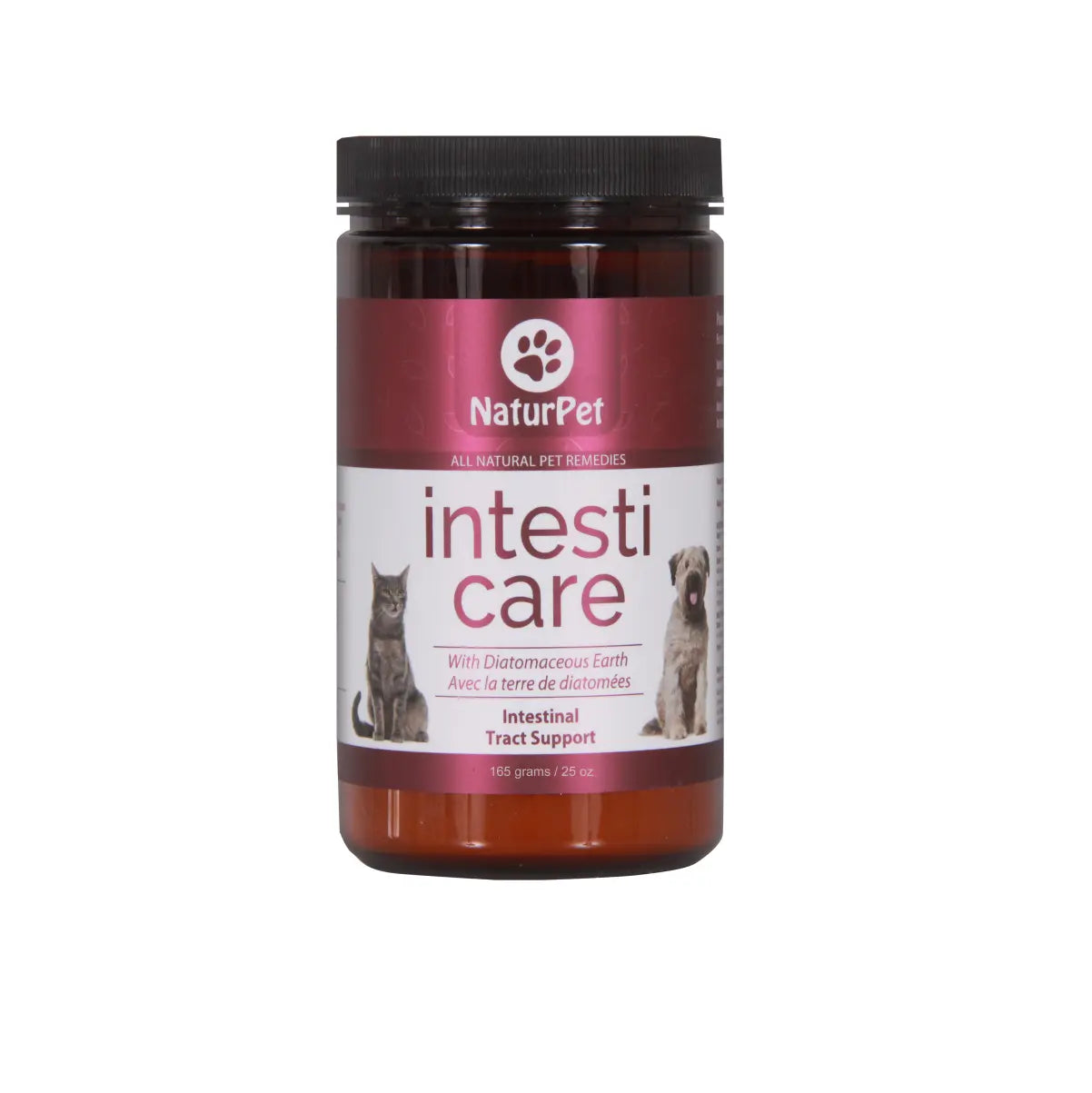 Naturpet - Intesti Care NaturPet