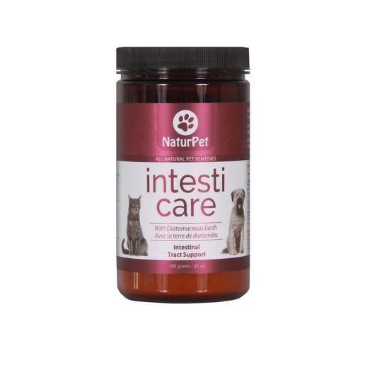 Naturpet - Intesti Care NaturPet
