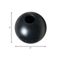 Load image into Gallery viewer, KONG - Extreme Balle - M/L KONG ™