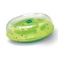 Charger l'image dans la visionneuse de la galerie, Nina Ottosson - Puzzle Game - Wobble Bowl jeux pour chien Nina Ottosson
