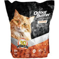 Load image into Gallery viewer, Odour Buster - Litiere pour chat Chat Odour Buster