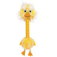 Load image into Gallery viewer, KONG - Cruncheez Stretch Birds - XL KONG ™
