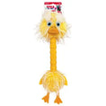 Load image into Gallery viewer, KONG - Cruncheez Stretch Birds - XL KONG ™
