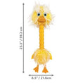 Load image into Gallery viewer, KONG - Cruncheez Stretch Birds - XL KONG ™
