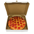 Load image into Gallery viewer, Foodies - Pizza toutou jouet pour chien FabDog
