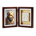 Load image into Gallery viewer, PearHead - Ensemble Cadre et Empreinte PearHead
