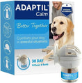 Load image into Gallery viewer, Adaptil - Kit Depart Diffuseur 30 jours Adaptil
