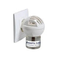 Load image into Gallery viewer, Adaptil - Kit Depart Diffuseur 30 jours Adaptil
