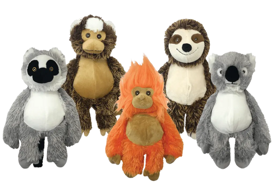 Multipet - Bark Buddies Multipet