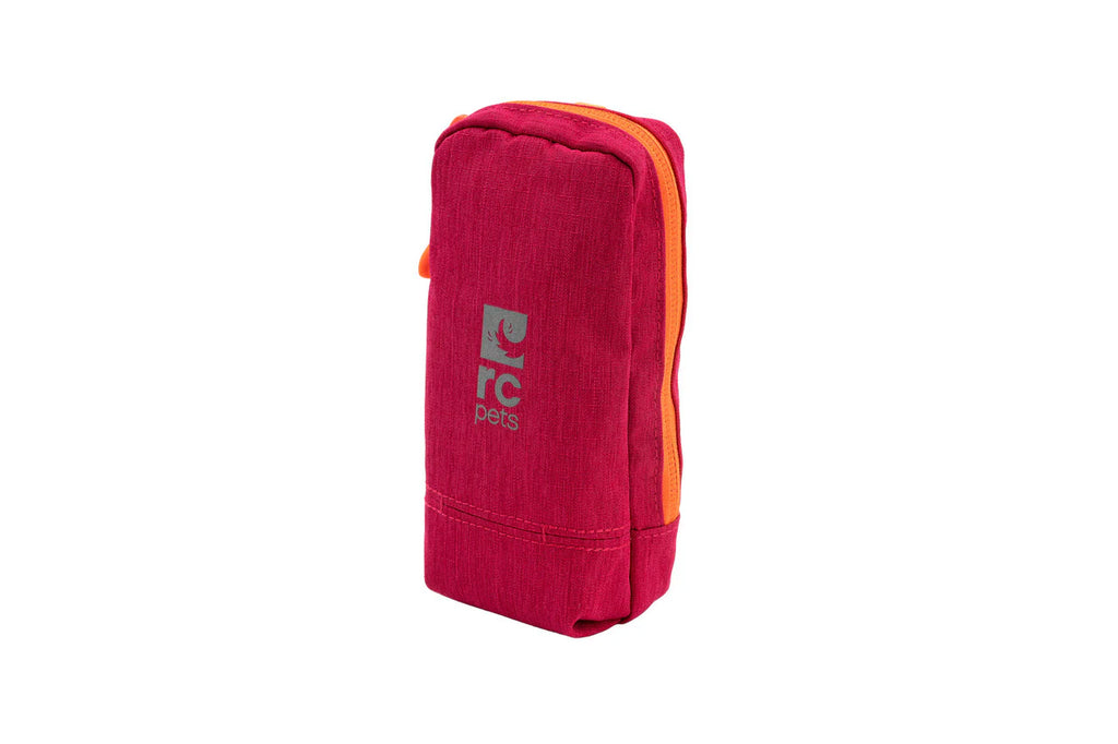 RC Pets - Porte sac pour laisse
