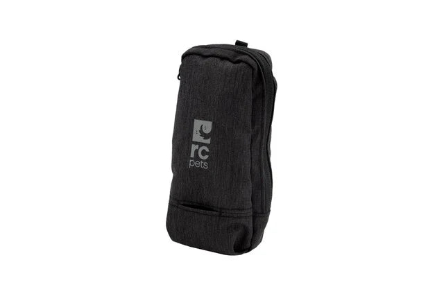 RC Pets - Porte sac pour laisse