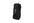 RC Pets - Porte sac pour laisse