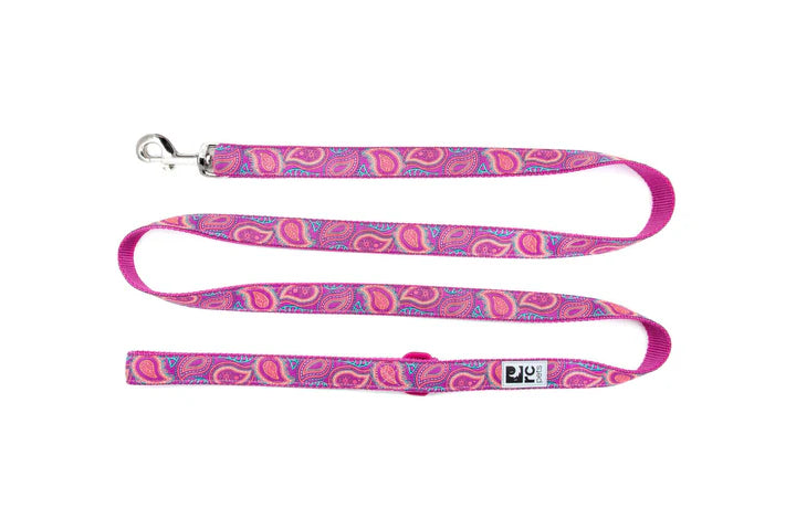 RC - Dog Leash 1 x 6 - Assorted Colors