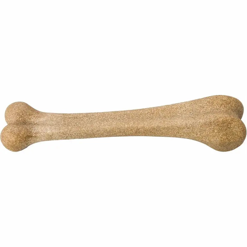 Bambone jouets à mâcher pour chien Bambone