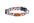 RC Pets - Collier Éco pour chien