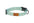 RC Pets - Collier Éco pour chien