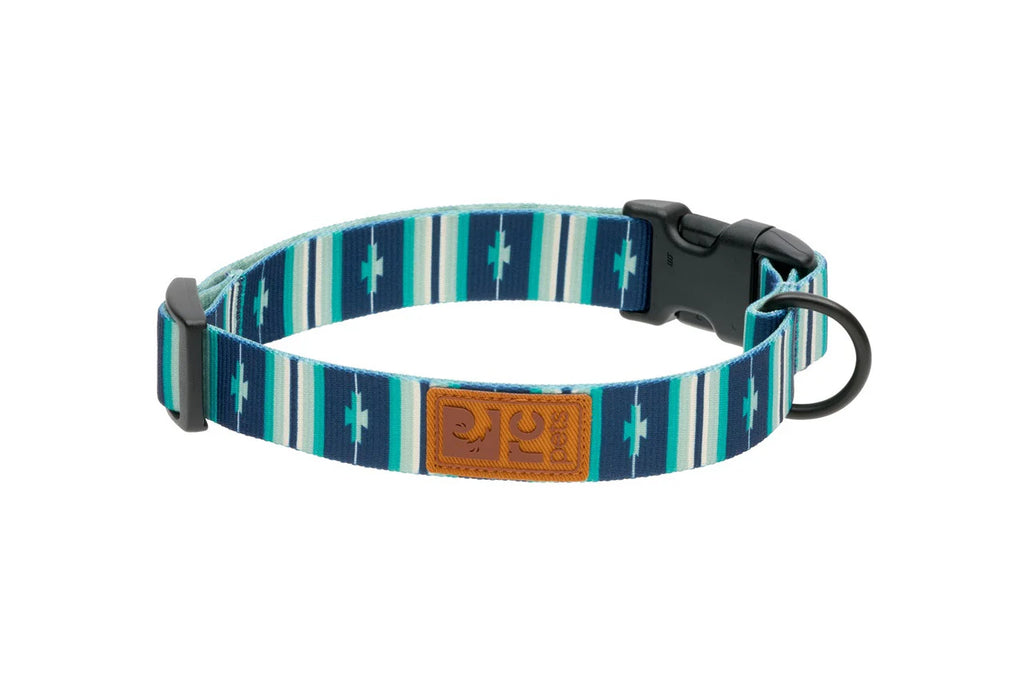 RC Pets - Collier Éco pour chien