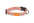 RC Pets - Collier Éco pour chien