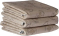 Load image into Gallery viewer, Pooch Pad - Reutilisable Beige - M 20x27 (3) Pooch
